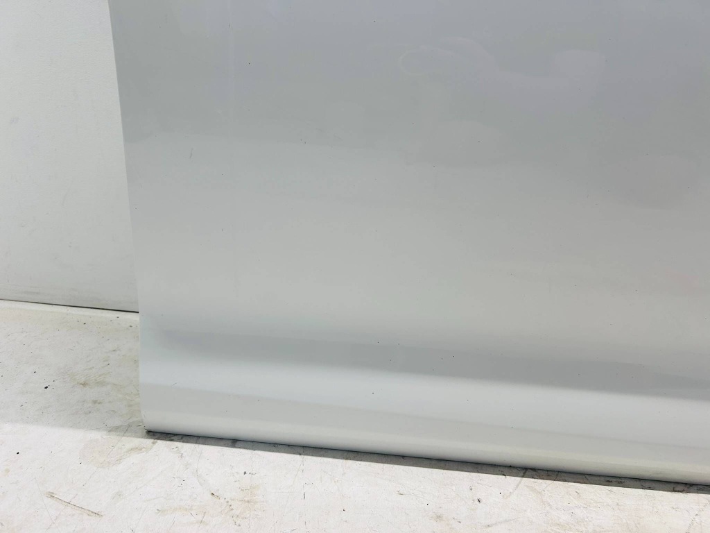 фото №8, Corolla e21 дверь передние правый перед полный 040 dołek