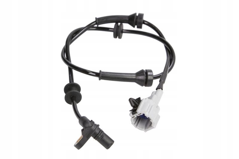 фото №1, Датчик abs abe ccz1142abe