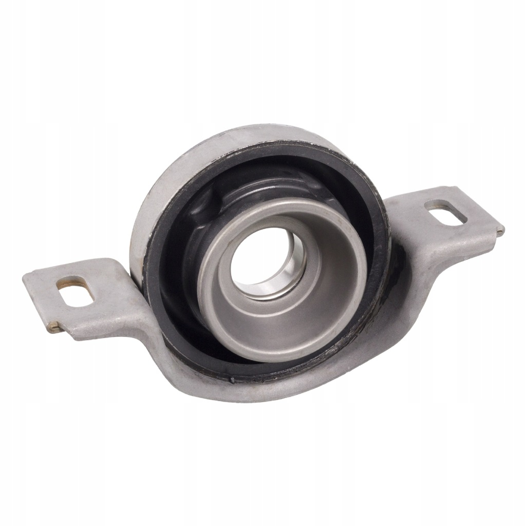 Febi 32709 опора вала mercedes Цена