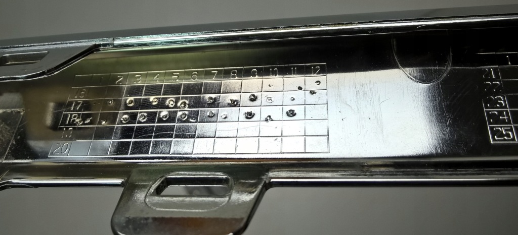 фото №15, Seat ibiza 6f 5 v fr 2017- значок + рамка хром решетка решётка оригинальный номер