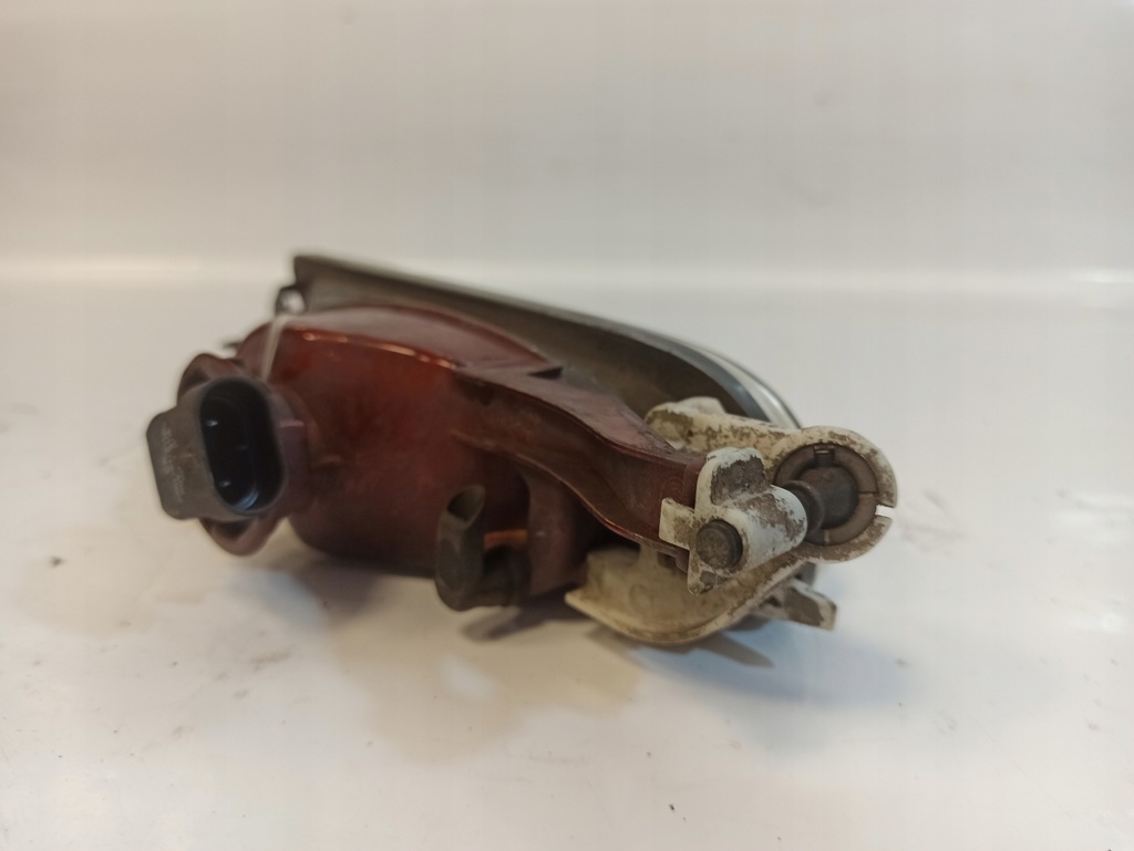 фото №7, Bmw 3 e46 протитуманна фара лівий передній 147271