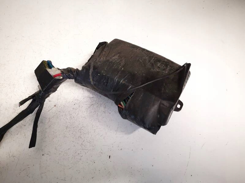 Купить Mini one компьютеры 2004 1.4l