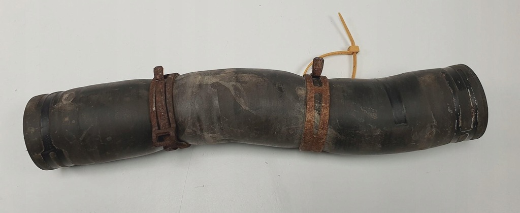 фото №1, Wąż труба wody discovery iv l319 2.7 7h22-8b514-ad