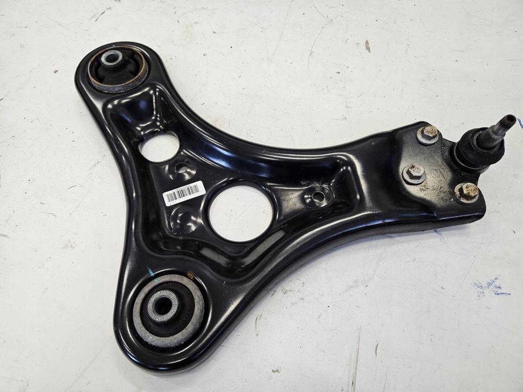 Купить Mg4 mg 4 ev рычаг правый