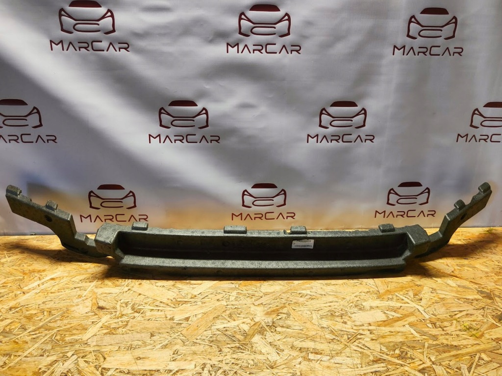 Купити Абсорбер бампера перед mini f54 рестайлінг  7495203