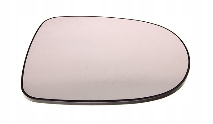 фото №1, Вкладиш дзеркало renault clio, iii, modus, twingo ii 06.09-07.14 pr/le