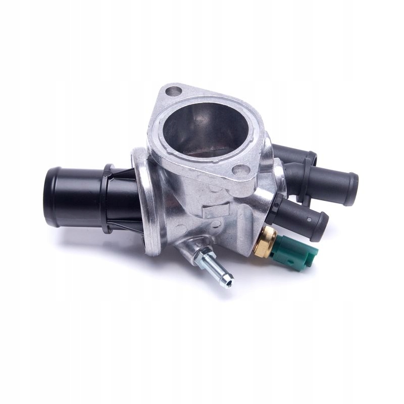 фото №13, Термостат skv 20skv186 46790294 alfa romeo 147 fiat bravo ii stilo