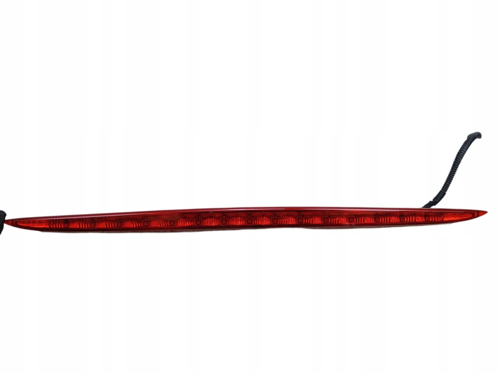 фото №1, Дополнительные третий свет стоп led hyundai i30 ii hb 92700-a5000