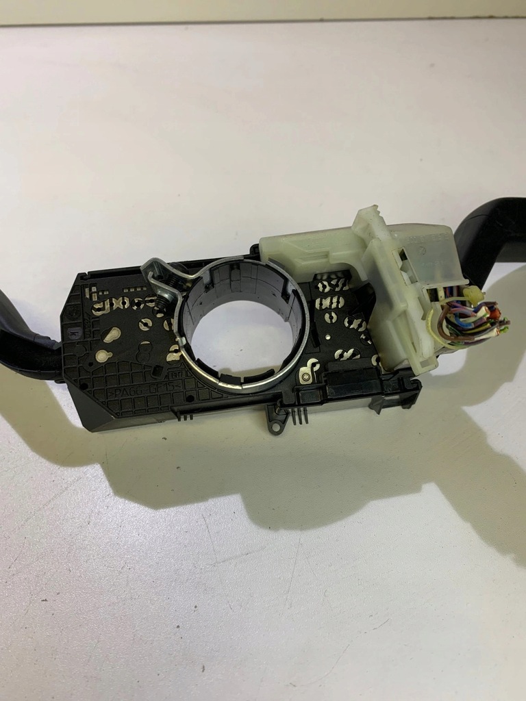 фото №9, Перемикач комбінований seat ibiza iv gg