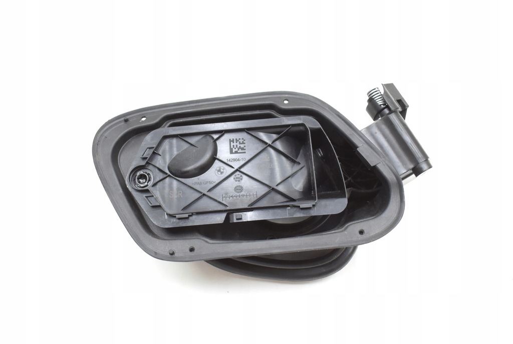 фото №1, Bmw 1 f40 крышка заливной топлива разъём org