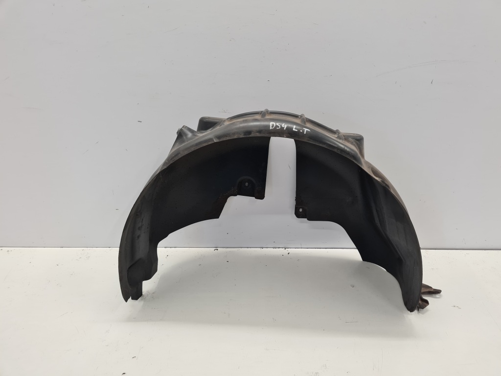 фото №1, Citroen ds4 підкрилок лівий задня 9688386180