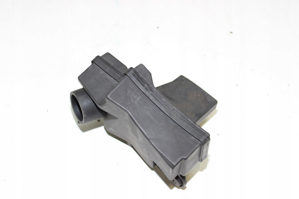 фото №5, Bmw e38 e39 m62 740i резонатор повітря корпус