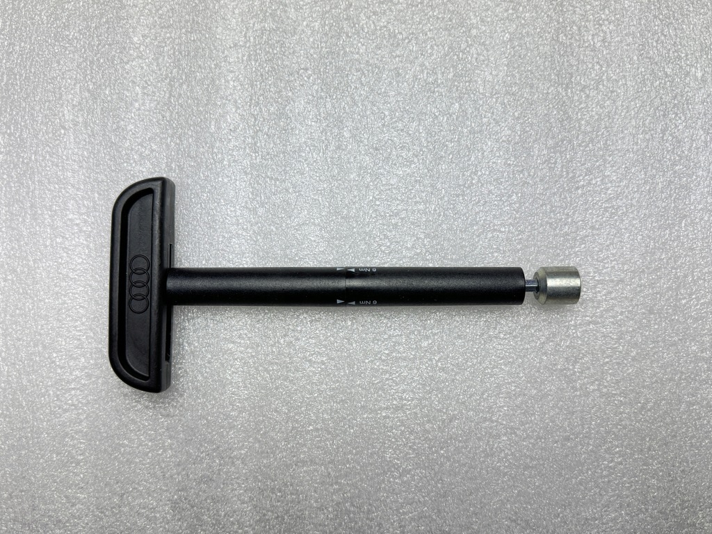 фото №12, Audi q5 sq5 80a 17-2024 багажник даховий балка 80a860019 комплект demo