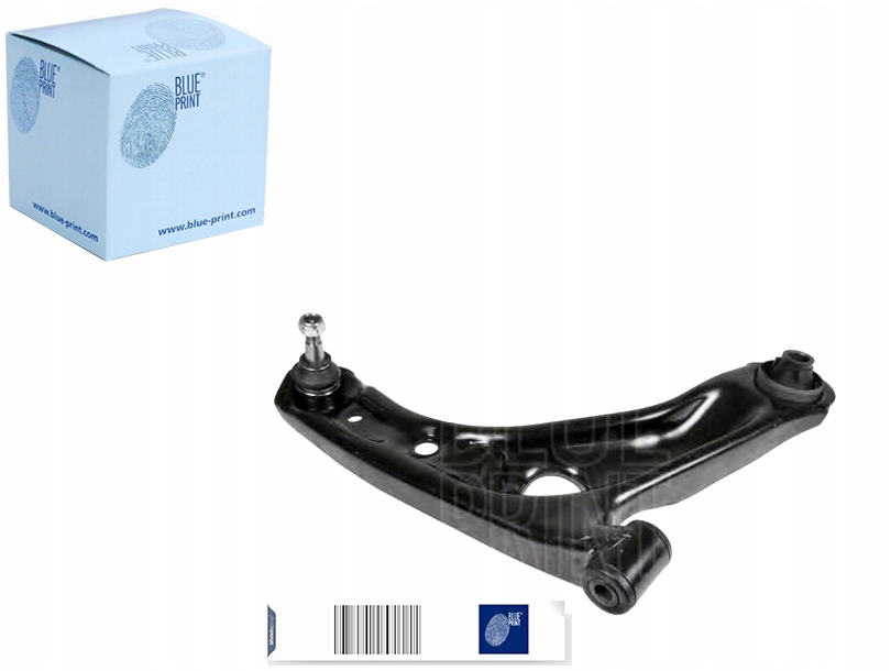 фото №1, Blue print adt386171 рычаг, подвеска колеса