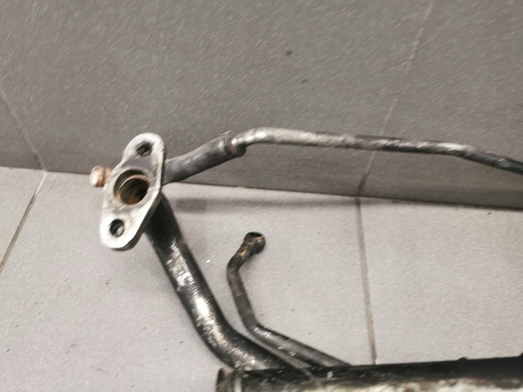 фото №7, Магістраль wody volvo xc90 2.4d 185km