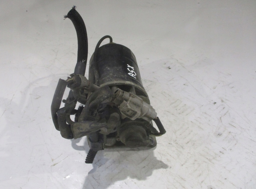 Купить Корпус фильтра топлива mitsubishi asx i 1.8 did