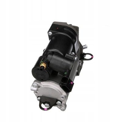 Компресор, електропроводка пневматична arnott p-3215 Оригінал