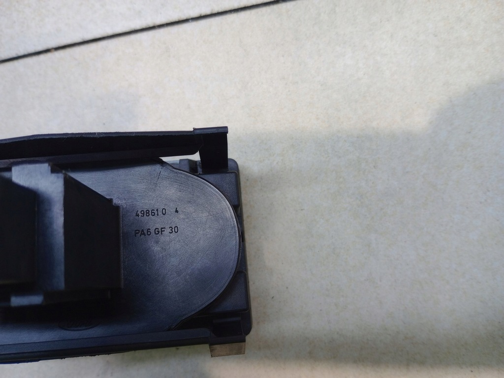 фото №7, Выключатель света ford c-max i 4m5t13a024la