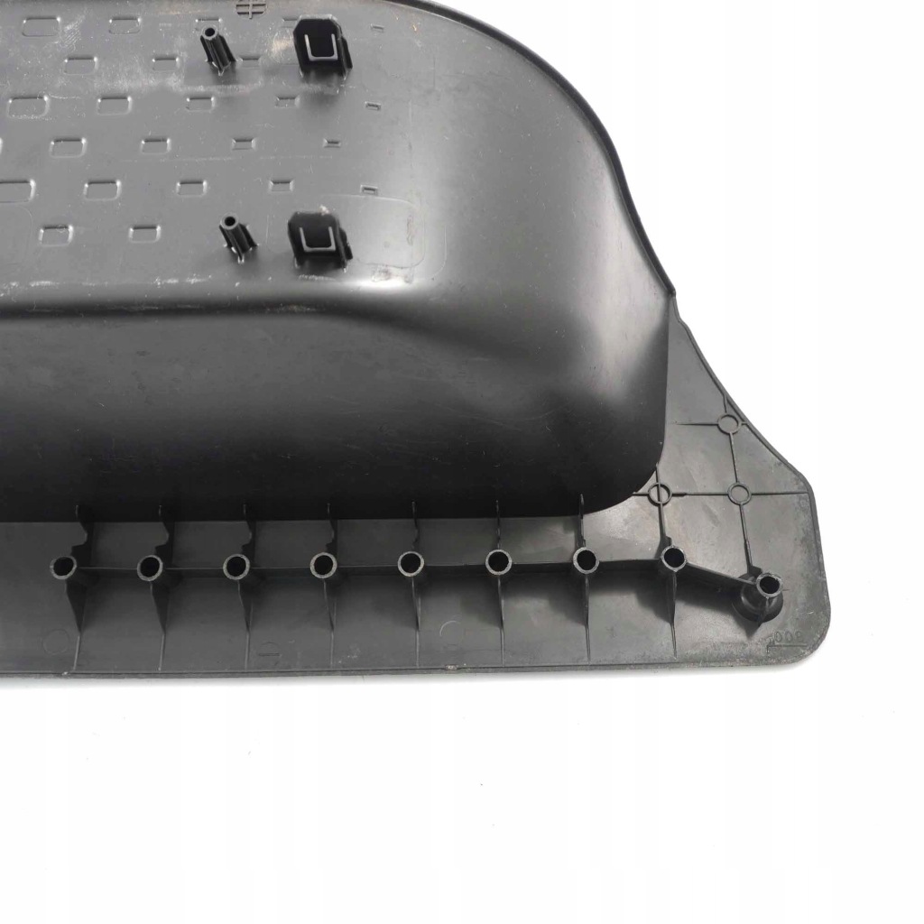 Renault trafic 3 vivaro b порог дверь правая  перед Доставка