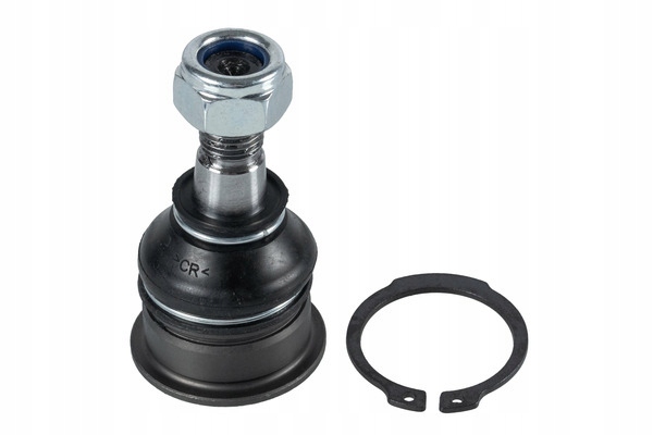 фото №10, Blue print adn18631 шарнир крепёжный / направляющая