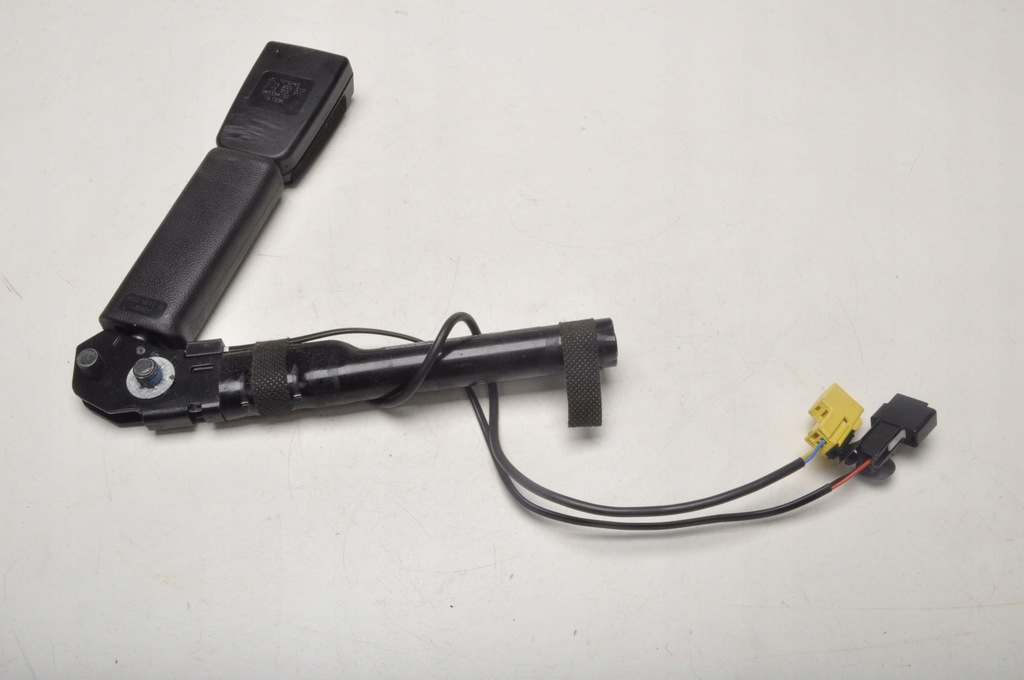 фото №1, Opel meriva ii b натяжитель поперечина правый 13250517