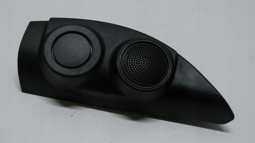фото №1, Fiat doblo ii 13r динамік двері перед 07354986290e