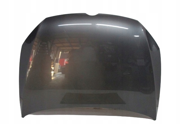 фото №5, Vw golf vii 7 r20 12-16 бампер pas передний крыло лампа левая правая капот