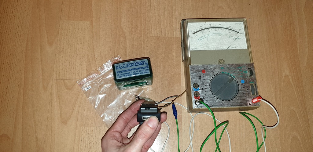 фото №12, Citroen xsara ii lift кнопка выключатель отопления подогрев стекло