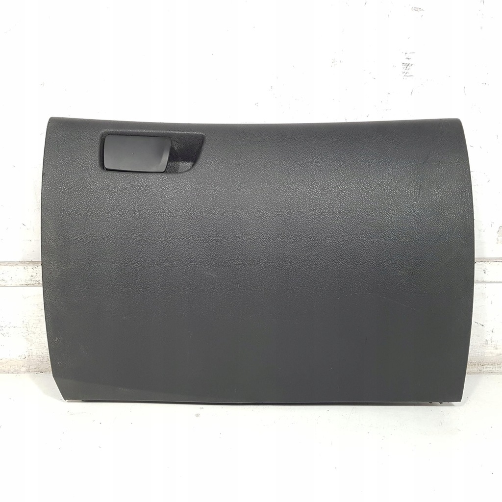 фото №1, Бардачок renault megane iv