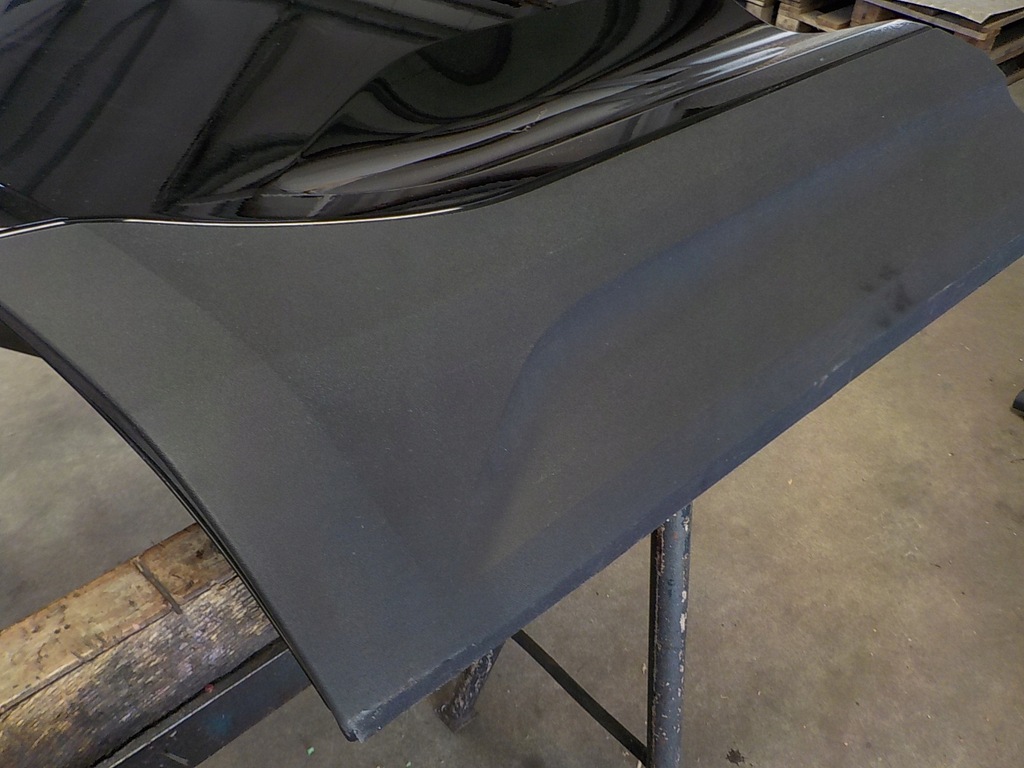 фото №8, Volvo xc40 ii 1.5 двері задня задні праве 717