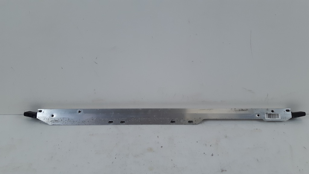 фото №1, Volvo v60 ii розпірка чашка p31420046