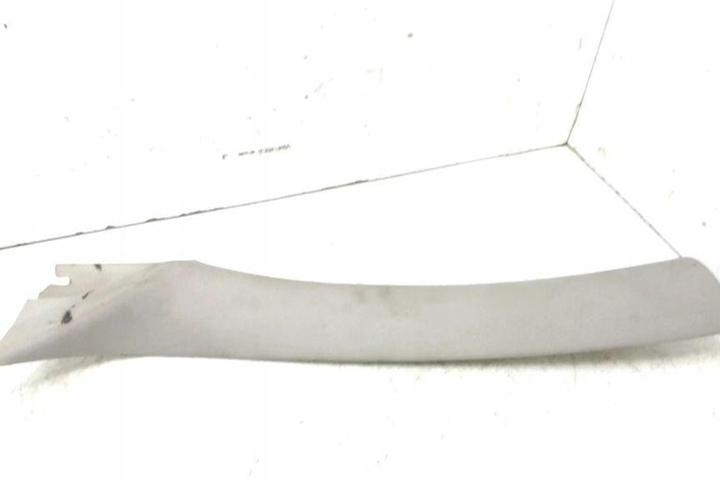 фото №8, Передняя правая защита стойка alfa romeo gt 937_ 1560455280 1.9l дизель