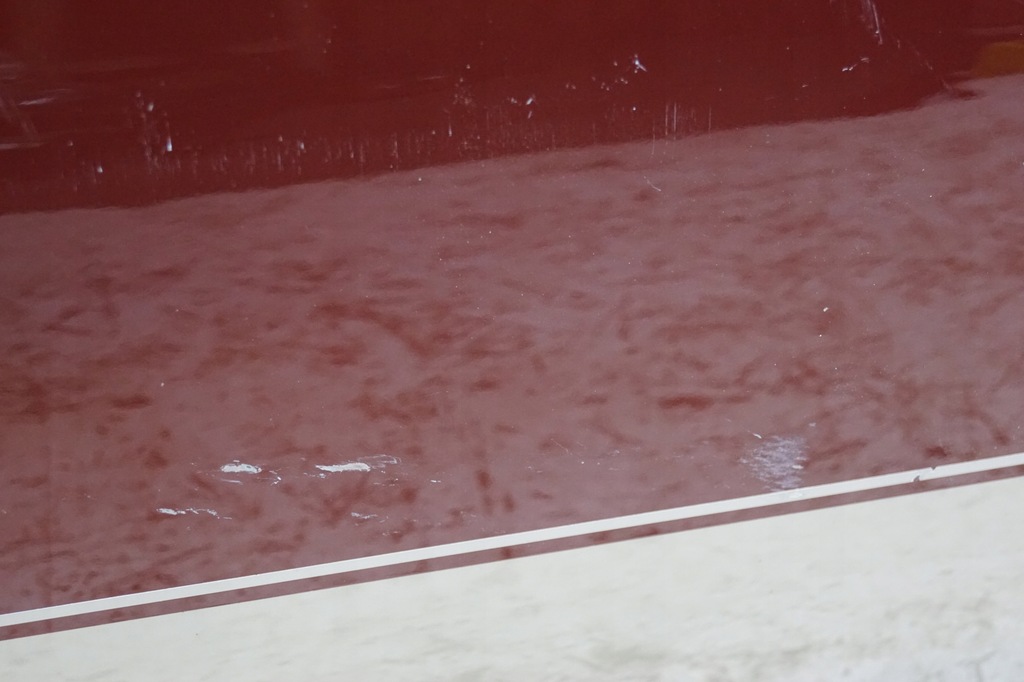 фото №11, Дверь правый задняя mitsubishi pajero sport 99-