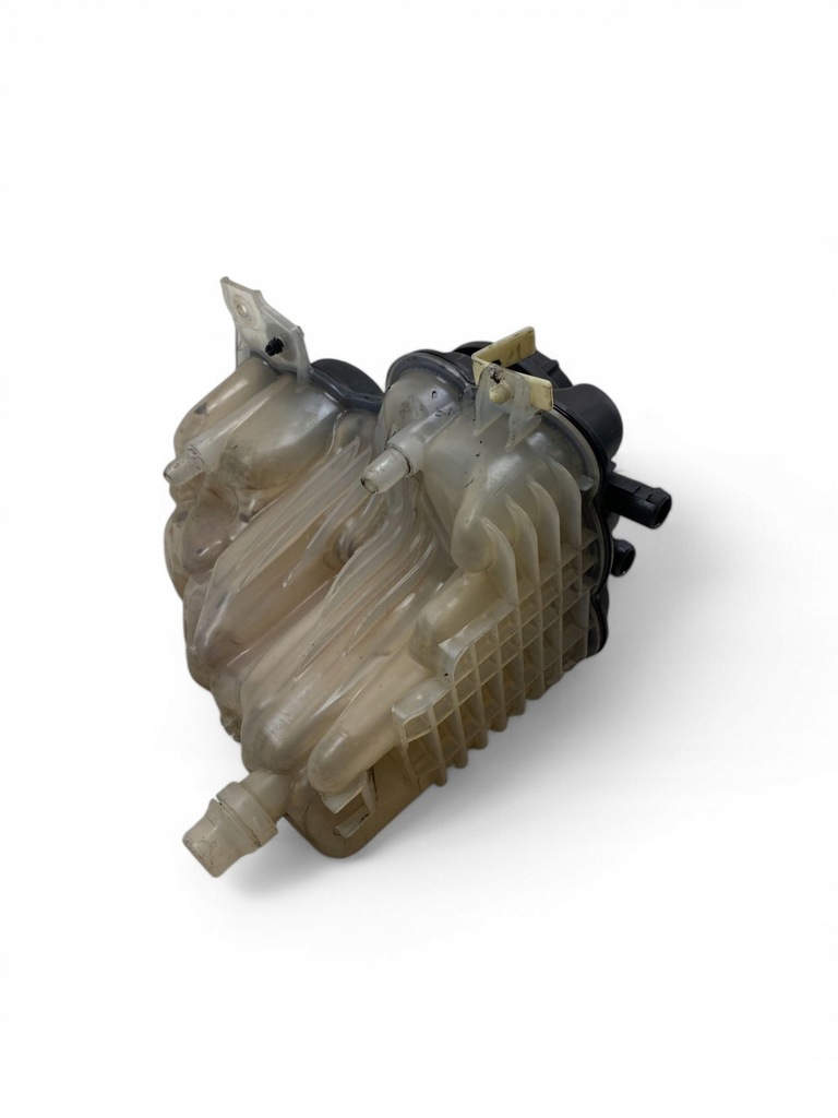 фото №9, Land rover range rover velar 2019 бак расширительный охлаждающая жидкость