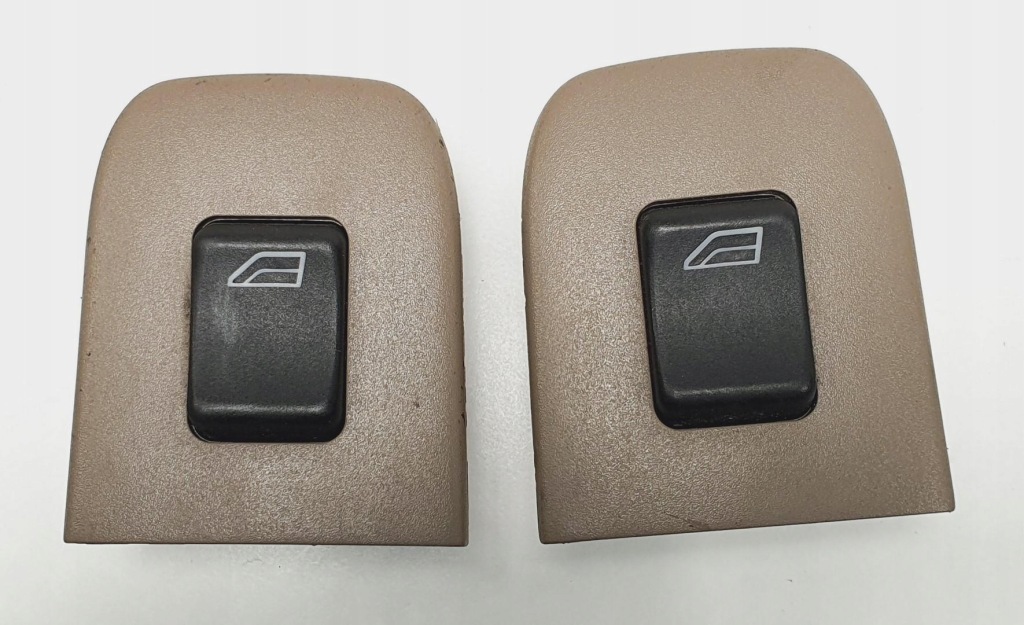 фото №4, Кнопка стекло задняя volvo v90 i 9128414