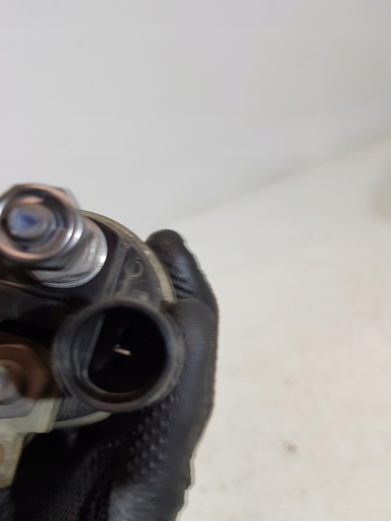 фото №8, Стартер 51975679 jeep renegade compass ii fiat 500x 1.3b