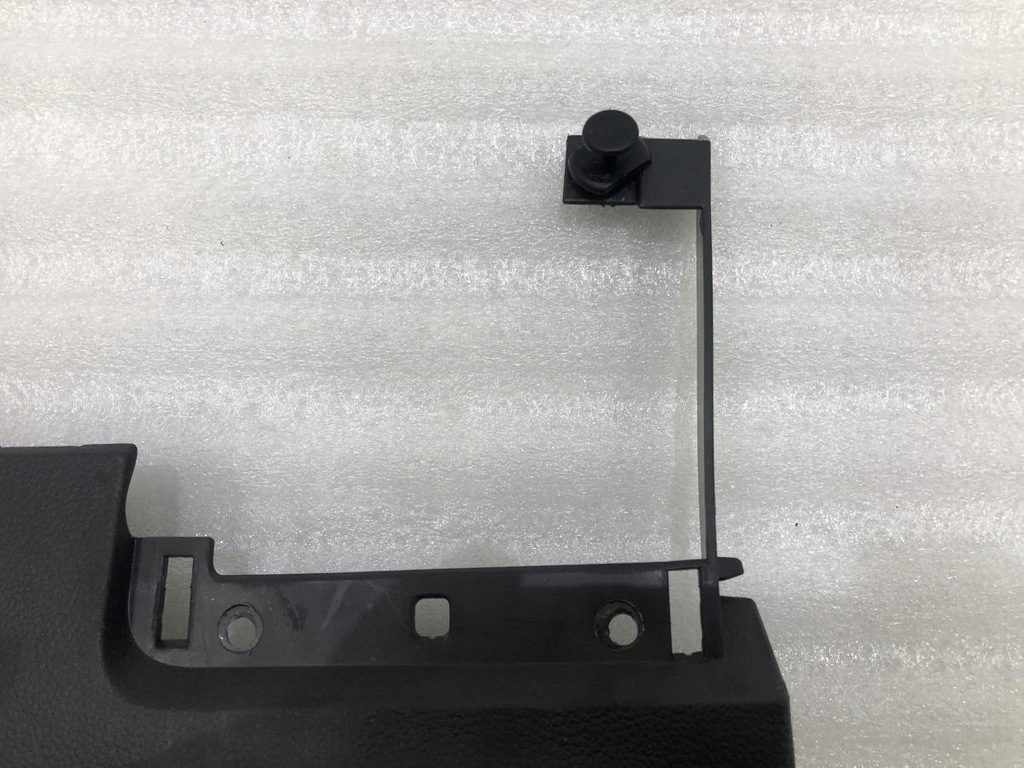 фото №2, Захист панелі консолі am51-r043k93 ford c-max ii