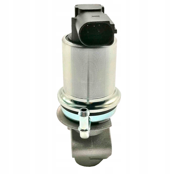 фото №1, Клапан egr gi2029 gauss