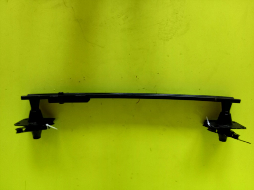 фото №1, Балка бампера перед citroen ds5 12r