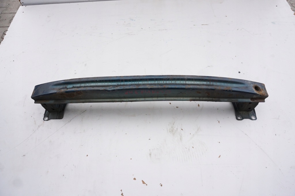 фото №1, Балка pod бампер задня skoda octavia 3 iii hb