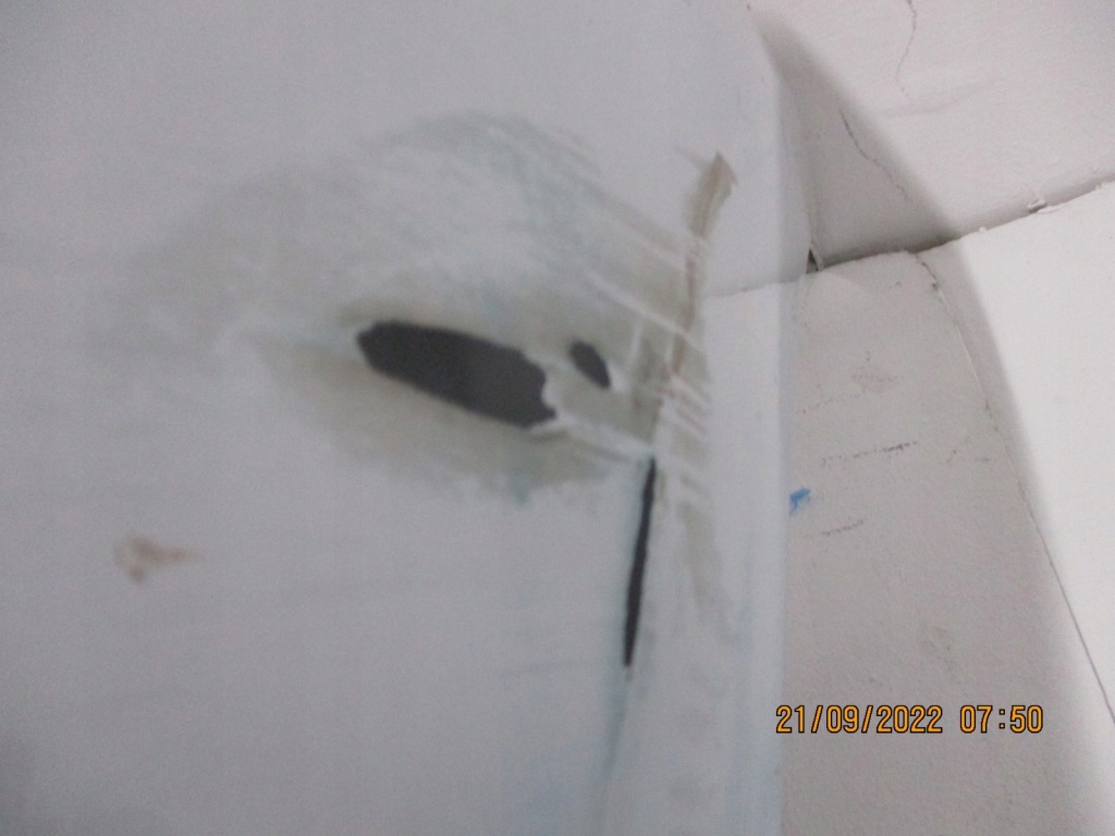 Бампер jaguar f pace ксенон 6 pdc led Недорого