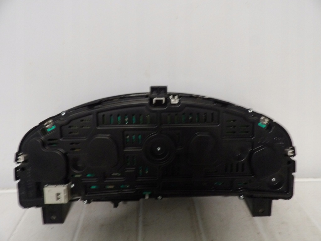 фото №1, Счетчик opel vectra