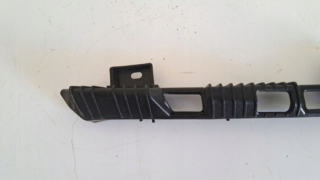 фото №9, Напрямна бампера перед правий лівий hyundai ioniq v 5 86555-g2000