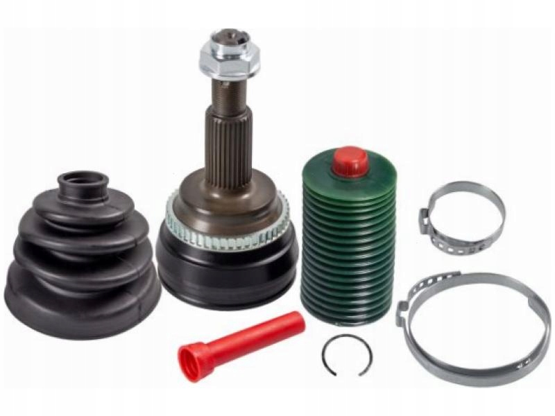 Купити Шрус  привідний blue print adt38962