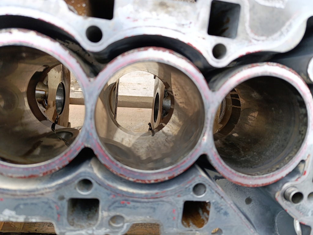 фото №11, Bmw f20 f30 f25 блок двигателя n20 n26 2.0i 2.5i