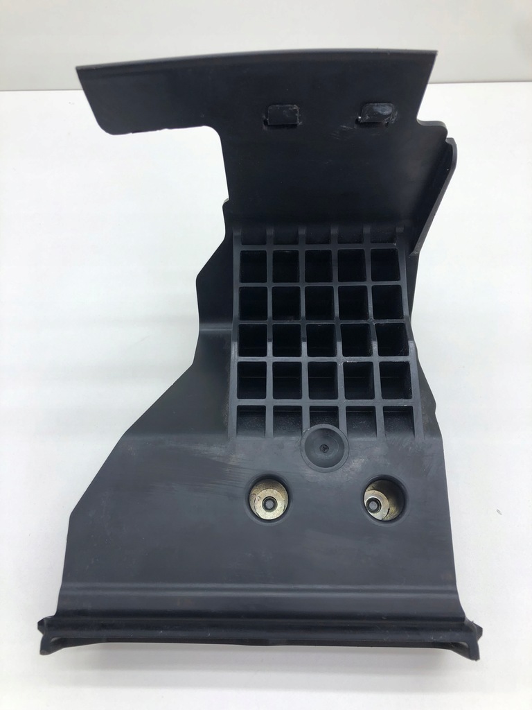 фото №8, Volvo xc40 основа корпус акумулятор набір 32244014 32244415