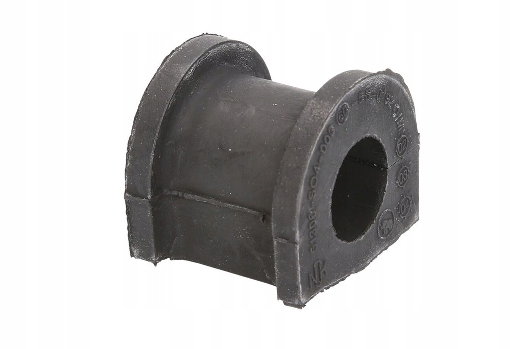 фото №1, Подушка стабілізатора febi 42006