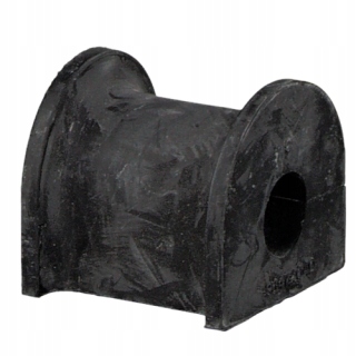 фото №13, Подушка стабилизатора. chevrolet daewoo lacetti 1.4i hb