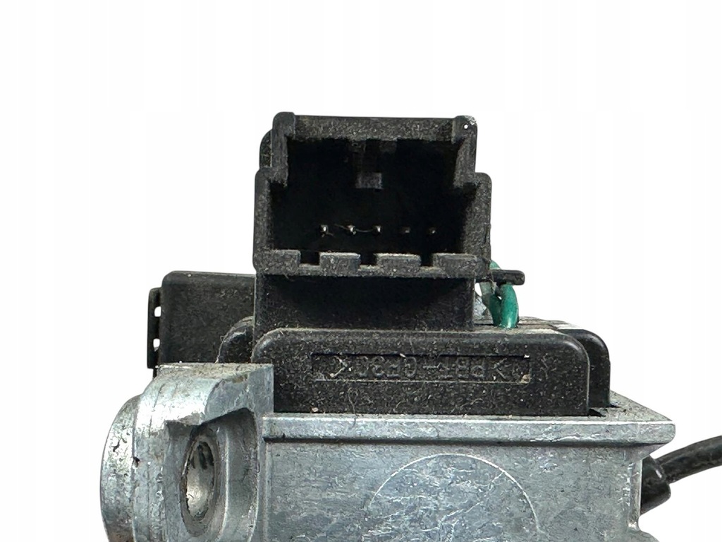 фото №8, Tahoe suburban yukon 14-20r замок зажигания с ключ оригинал oem