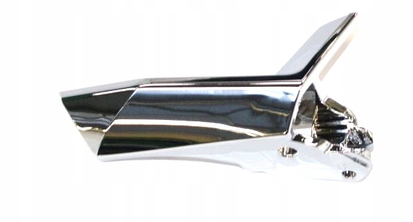 фото №1, Ручка внутрішня перед права сторона - skoda kodiaq 565837226